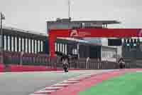 May-2023;motorbikes;no-limits;peter-wileman-photography;portimao;portugal;trackday-digital-images